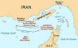 STRAIT OF HORMUZ - Wikipedia, the free encyclopedia