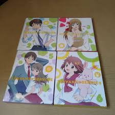 「長谷部薫 サーバント×サービス」の画像検索結果