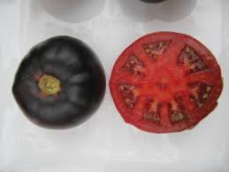 Afbeeldingsresultaat voor debarro black tomato