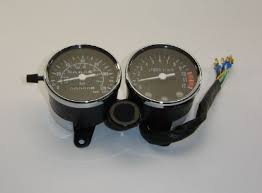 Image result for skyteam pbr teller