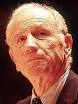 Profile: Red Holzman