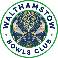 Image result for Waltham Park Bowls Club