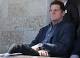 PSG set to appoint Capello - reports - ESPN.co.uk
