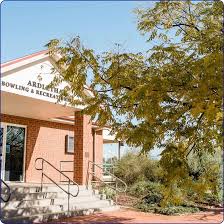 Image result for Ardmillan Bowling Club