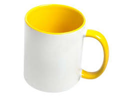 Image result for Кружка с кантом Ералаш лого цветной