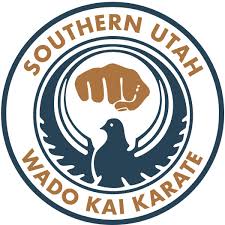 Image result for Independent Wadoryu Karate Federation