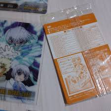 「カフカ・サンビーム 金色のガッシュベル!!」の画像検索結果