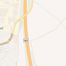 Image result for Sweet Pea Bowling Club