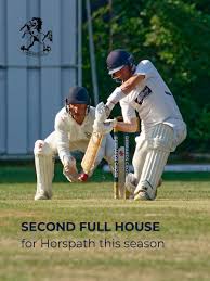 Image result for Gerrards Cross Cc