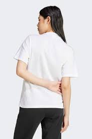 Image result for спортивные белые футболки