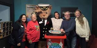 Image result for Isle Of Wight Islanders