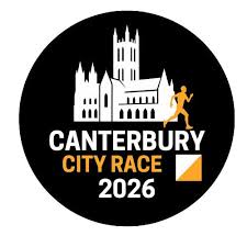 Image result for Dartford Orienteers (DFOK)