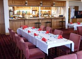 Image result for Garesfield Golf Club