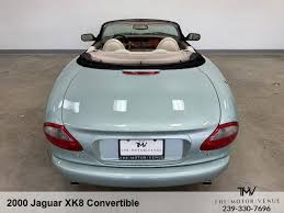 Image result for Seafrost 2000 Jaguar