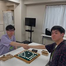 「栗田誠」の画像検索結果