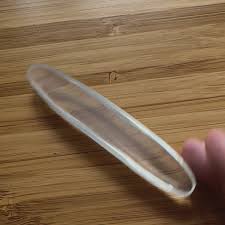 「ルーリック・スヴェインソン・スヴァルトヘイズ ロッテのおもちゃ!」の画像検索結果