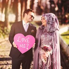 Online Buy Wholesale islamic cloak from China islamic cloak ...