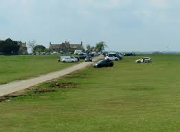 Image result for Minchinhampton Golf Club