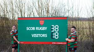 Image result for Stamford Rugby Union Football Club Ltd