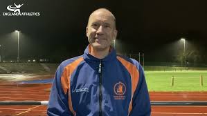 Image result for Yeovil Olympiads Athletics Club