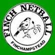 Image result for Wokingham Netball Club