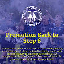 Image result for Thorne Colliery Crown Green Bowling Club