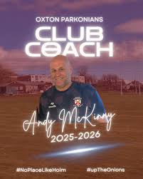 Image result for Old Parkonians Association