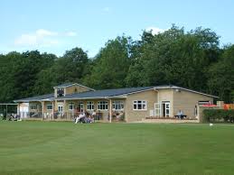 Image result for Calverley St Wilfrid`s Cricket Club
