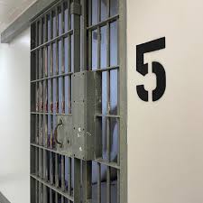 Image result for Baxter AMICUS