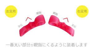 「大山式ボディメイクパッド」の画像検索結果