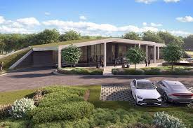 Image result for Weaverham Gymnastics Club