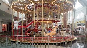 Image result for Brandon Indoor Bowls Club