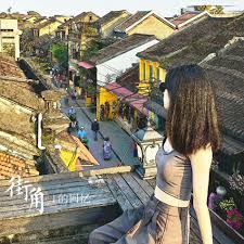 Image result for 街角