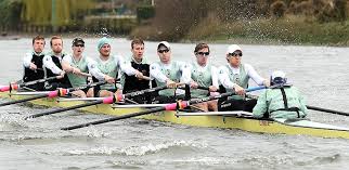 Image result for Cambridge Floorball Club