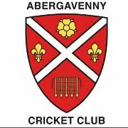 Image result for Pentyrch Cricket Club