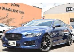 Image result for Blue Fire 2016 Jaguar