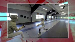 Image result for Cardiff - Russell Swords