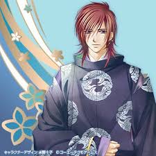 「多季史 遙かなる時空の中で舞一夜」の画像検索結果