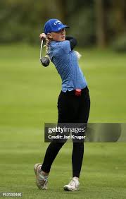 Image result for Cheam Girls Gc