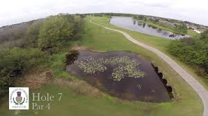 Image result for Summerfields Gc