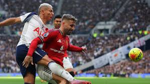 Image result for Manunitid