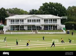 Image result for Beckenham Cricket Club