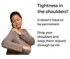 Image result for Jade Dragon School of Kung Fu and Qigong (Reading)