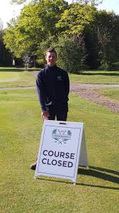 Image result for Banstead Downs Golf Club