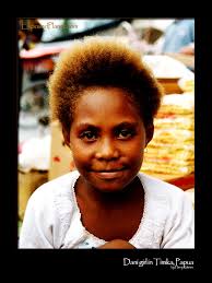 Beautiful, beautiful! The lighting is phenomenal. November 2nd, 2007 at 21:17. No EXIF information available. Dani girl in Timika, Papua - dani-girl-timika-papua-closeup