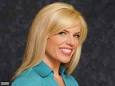 (CNN) — CNN affiliate KATV in