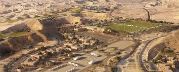 Image result for Liverpool Equestrian Club