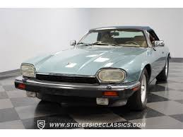 Image result for British Racing Green 1993 Jaguar