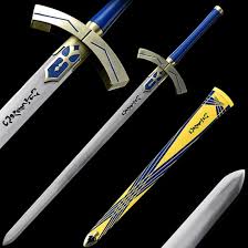 Image result for Excalibur Martial Arts