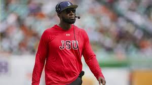 Image result for Withins Tc